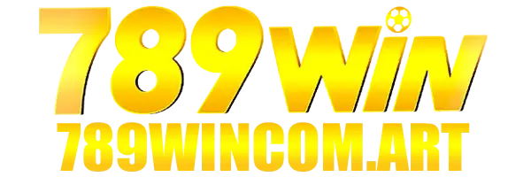 789 Win Bùng Nổ - Giải Mã Sức Hút & Bí Mật Thành Công